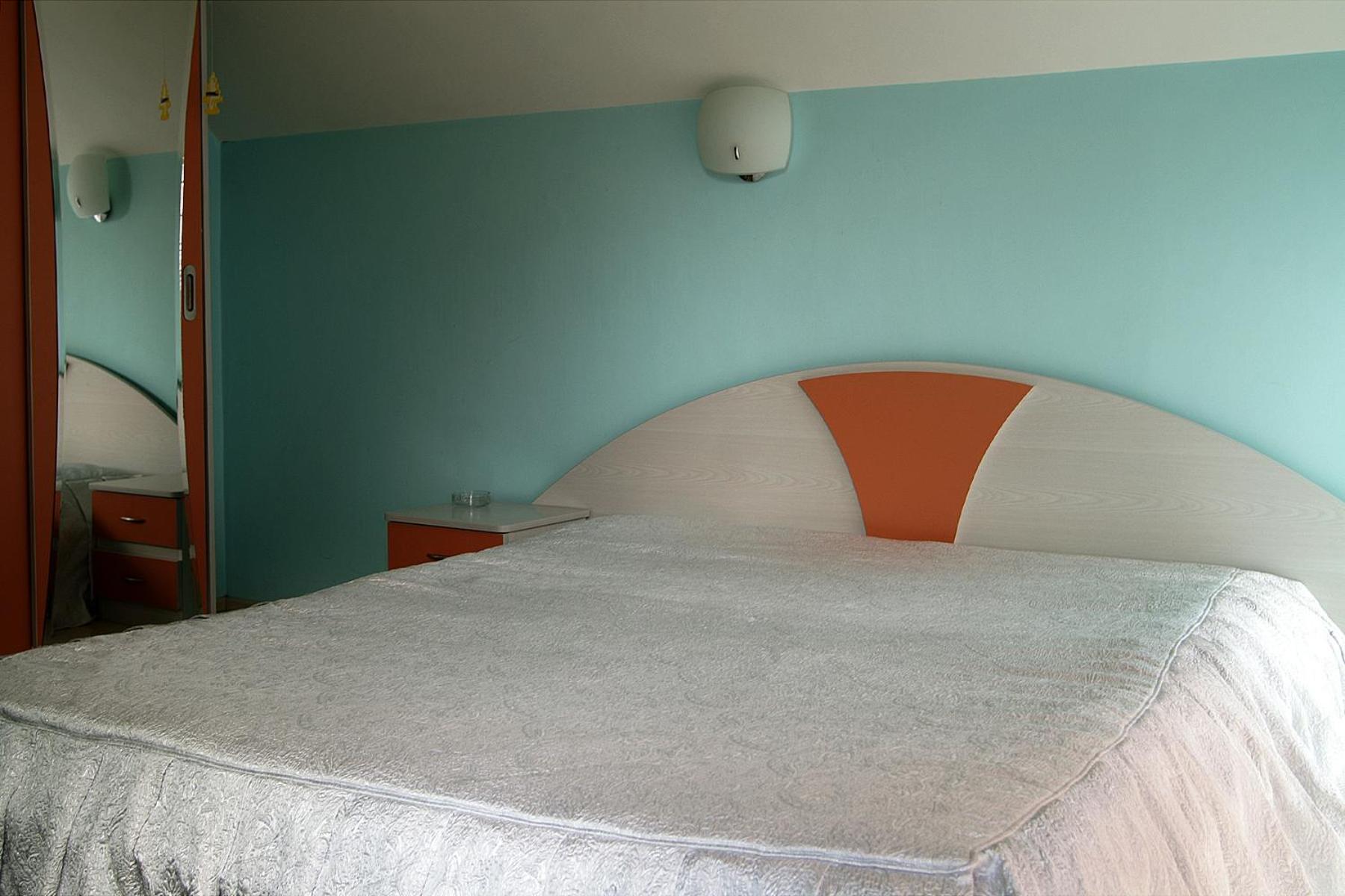 Hotel Kamelia Varna Dış mekan fotoğraf